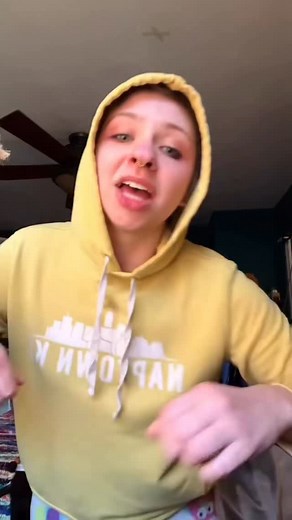 81K views · 9.7K reactions | Doesn’t he look like a fancy gentleman?  Use “TREVOR10” for a discount @riikyu.home #dog #cute #explore #viral | Trevor the Iggy | Facebook