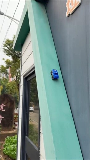 high speed testing Super😱😱 fast mini RC car #shorts #automobile #shortsviral #mini #cars #car