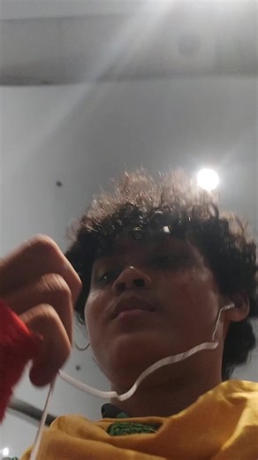 Cosplayed as Shun Izuku Kamado From My Saiki Slayer ❤️ #cosplay #myheroacademia #deku #tanjiro #shunkaidou