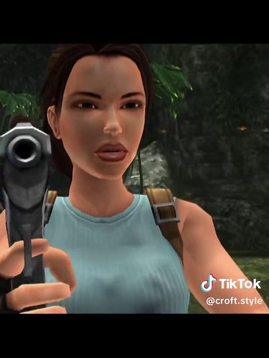 Exploring the Lost Valley in Legacy of Atlantis