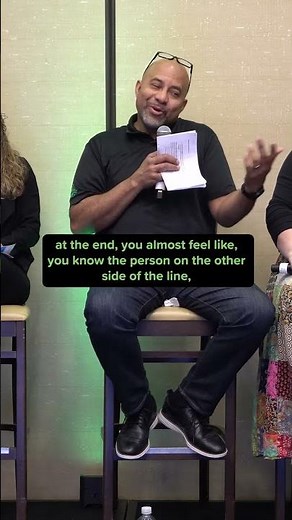 How Bloomerang's Outstanding Support Empowers #Nonprofits