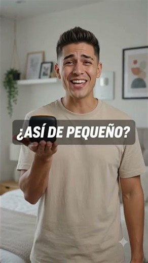 ¿El mejor altavoz portátil? Mini Boombox X911 🎶 #trending #speaker #portatil