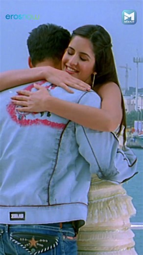 Partner Movie Funny Moment 😂 Naiya Ke Upar Scene #shorts