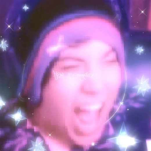 Quackity birthday edit | radar - lil hero