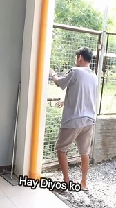 320K views · 6.8K reactions | ✌️kalokalike version 1million miles per hour✌️ #kumanderniandres #Andres #baakandres #contentcreator #motivationalquotes | Andres is dabest | Facebook