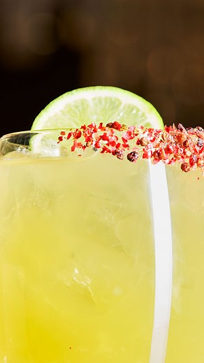 Spring’s calling and it’s bright, bold, and delicious. Get your taste buds ready for a new limited-time features menu starting April 9th. | The Keg Steakhouse Bar