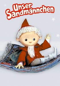 Unser Sandmännchen Staffel 1 - Jetzt Stream anschauen