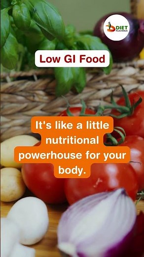 "The Nutritional Benefits of Bulgur: A Complete Guide"