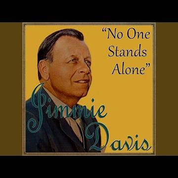 Lord, I'm Coming Home