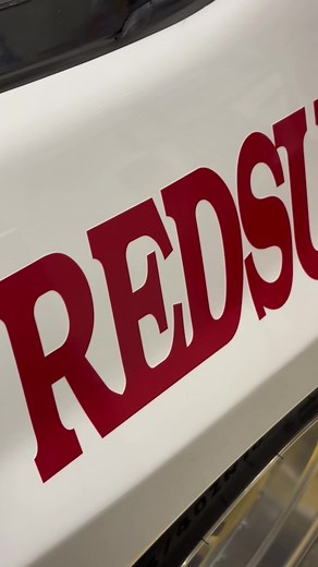 頭文字Dの実写化とRX-7の魅力