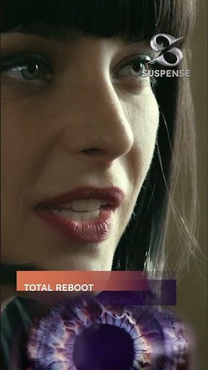 Total Reboot | They Lived a Lie, But Their Love Was Real | Free Full Movie