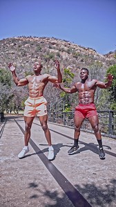 8 Bodyweight cardio Exercises 40 sec x4 each | Coach kenny24
