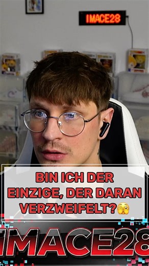 Task-Fail des Grauens 🤡