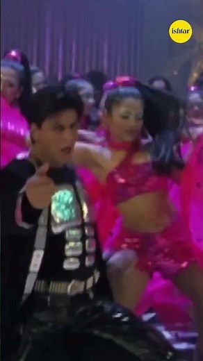 Baadshah O Baadshah 🔥 | Full Swag Mode