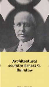 Lincoln Memorial Facts | #shorts #lincolnmemorial #history #america