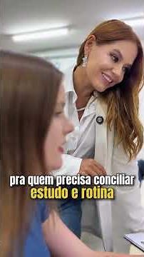 Aprender do seu jeito faz toda a diferença. No UNIVAG, você escolhe o formato que combina com você!