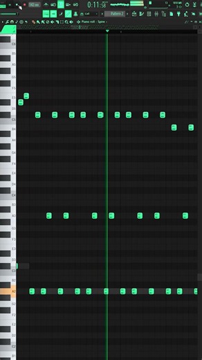 XiJaro & Pitch - Wide Awake (FREE MIDI) #flstudio #trancefamily #synthcover #electronicmusic