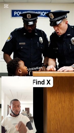 33K views · 708 reactions | Where do I find x. | Isreal Victor | Facebook