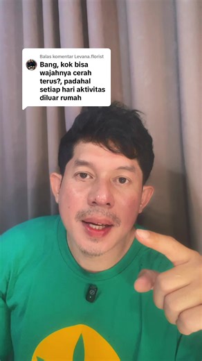 Pelembab Wajah Terbaik untuk Pria dan Wanita