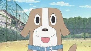 Nichijou - My Ordinary Life (English Dub) | E1 - Episode 1