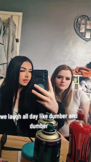 hehe,, #demi #dem #yourfavbrunette #trend #viral
