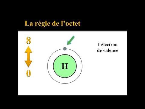 Science et technologie IV - Révision du chapitre 2