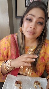 এক দুলের টাকায় 3টি দুল কেনার বিশেষ নিন্জা টেকনিক 😜 | Girl's Paradise