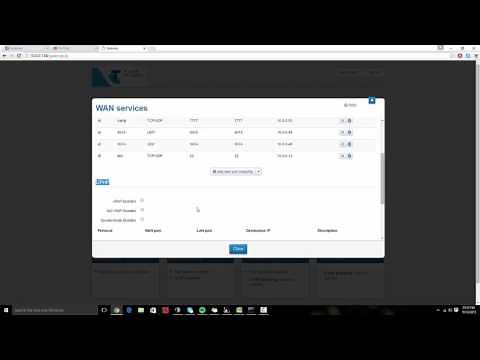 Tom Clancy's Rainbow Six Siege - Creating Squad Loop Fix (PC/Console)