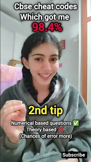 class 10 #shorts #shortsviral #trending #cbse #class10 #explore #foryoupage #fypシ