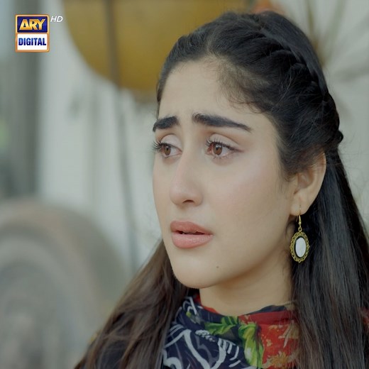 291K views · 6K reactions | Kidhar jarai ho tum! #ChaalBaaz airs every day at 7:00 PM. Download ARY Zap now to watch the latest episode⚡ #ChaalBaaz #HammadShoaib #ZohaTauqeer #SaniyaShamshad #HasanKhan #ShabirJaan #AhmedRandhawa #EmaanKhan #ShaheenKhan #FarhanAliAgha #SaimaQureshi #ARYDigital #ARYDrama #ARYZap | ARY Digital | Facebook