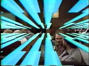 Ralph Edwards Productions/Stu Billett Productions/Telepictures Corporation (1985)