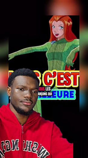 Goku : La puissance outerversale en forme de base