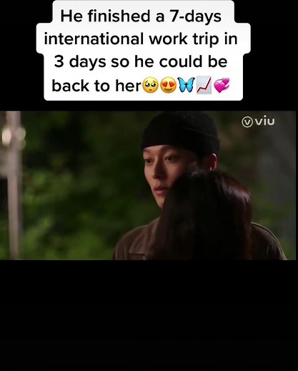 She was crying because she had a long bad day🥺 #kdrama #nowwearebreakingup #kdramalover #koreandrama #fypシ #jangkiyong #songhyekyo