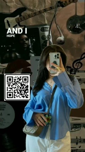 VN Codes || VN Trading Template on Instagram: "App use on VN video Editor TUTORIAL ⬇️ . Step 1 : Take a Screenshot of this reels Step 2 : open VN video Editor app Stap 3 : click on the scanner in top of right corner Step 4 : scan the screen shot & click on the download / Use Step 5 : select your photo & export Asthetic code Asthetic VN code Asthetic template Asthetic viral Instagram template Viral template Love template Couple template VN code VN couple template Treding VN code Best friend VN co