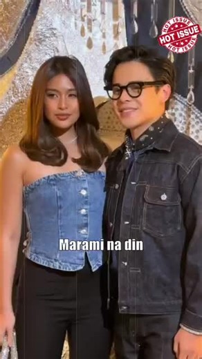 #hotissueph #issues #trendingvideo #viral #foryou