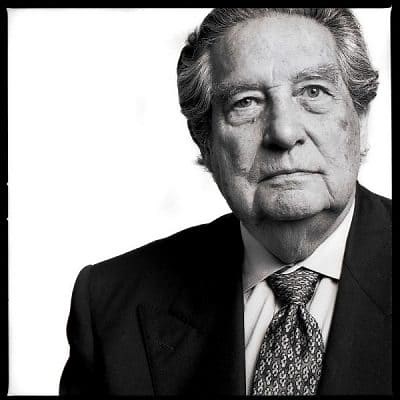 Listado de los 20 mejores libros de Octavio Paz ▷➡️ Postposmo