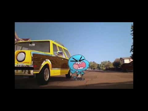 My reaction ‪@Goodbye-y4m‬ got terminated