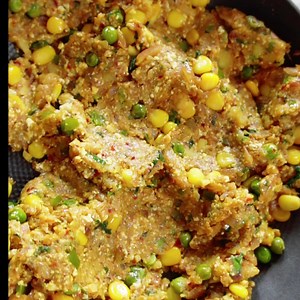 3.5K views · 82 reactions | Aloo Tikki for Burger  #alootikki you...