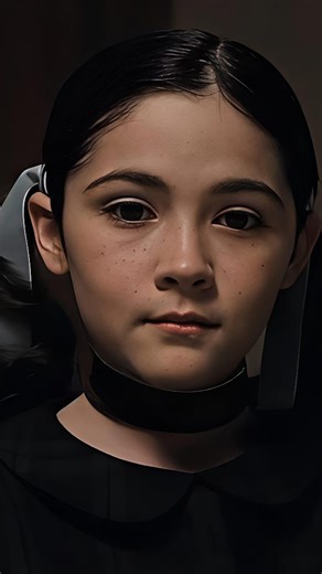 The Cinema Show on Instagram: "Orphan (2009) – Psychological Horror/Thriller Title meaning “Orphan” teases Esther’s fake innocent-child persona and the dangerous past she smuggles into the Coleman home. Plot (key beats) After losing their unborn baby, recovering alcoholic Kate and her husband John adopt Esther to fix their broken family. Creepy “accidents” follow Esther, from hurting classmates to manipulating their kids, turning Kate’s suspicions into full‑on terror. Kate uncovers Esther’s true