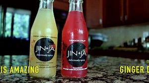 "Why aren't more people talking about this amazing drink?" http://www.drinkjinja.com/pages/tvs-doctors-recommend-jin-ja-to-boost-your-metabolism | Drink Jin-Ja