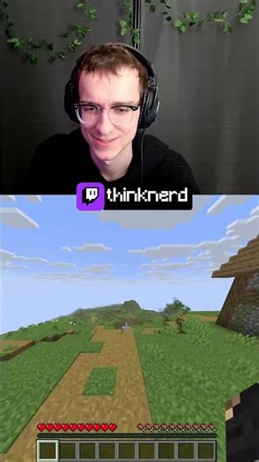 DO YOUR PARENTS KNOW YOU'RE GAY?