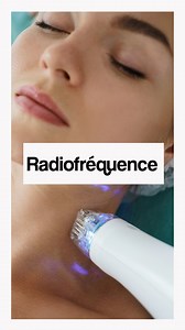 On me pause souvent la question sur l’utilité de la radiofréquence ou le microneedling ? Je vous réponds ! | Docteur Michel Boksenbaum - Médecine esthétique