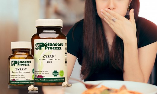 Zypan by Standard Process- Dr. Review, Uses, Benefits, & Side Effects