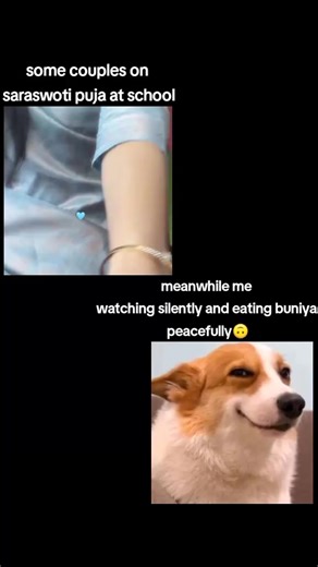 saraswoti puja🙂#saraswotipuja #school #fypage #foryoupage #reality