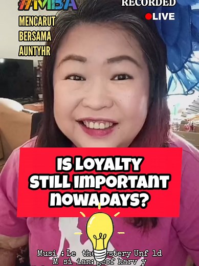 Understanding Job Loyalty: What It Means and Why It Matters