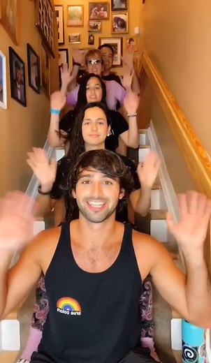 Jazz Jennings (@jazzjennings)’s videos with original sound - Jazz Jennings