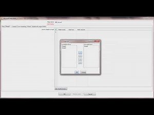 AutomationEdge for Dummies: BlockingStep (With Subtitle)