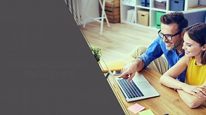 31K views | Si sos de amante de las compras en línea tenemos algo preparado para vos! Descuentos especiales solo en nuestra tienda online. Ingresá a www.alteadesign.com/tienda y encontrá estas y otras oportunidades para llenar de diseño tu hogar. | Altea Design | Facebook