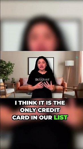 🛍️💳 Best Lifetime Free Credit Card – Amazon ICICI Review