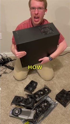 When Microsoft takes 'Shut Down' as a suggestion...#shorts, #tech, #windows